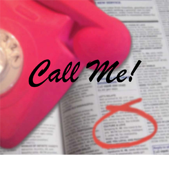 Call_Me_Play's profile picture. Come rejoice with us at ridiculousness of love! Comedy play 2-26 Aug 22.10 http://t.co/ENV0pqgXrz @edfringe “hugely funny” “perfection” “hilarious”