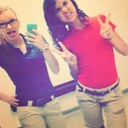 Brooke Bean - @brooknerannrose - Twitter