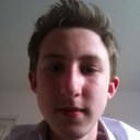 Jack Lodge - @lodgey211 - Twitter