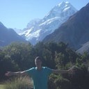 Cameron Flanagan - @Cameron_SN - Twitter