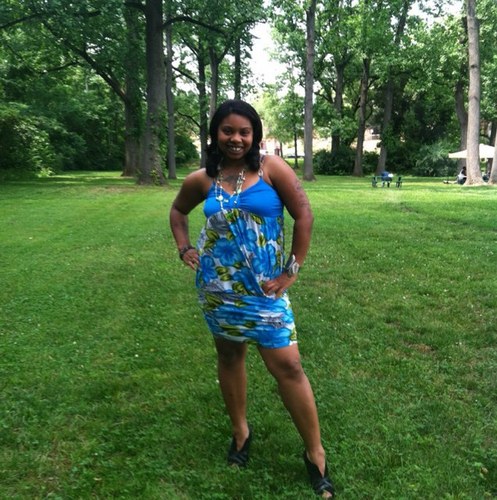 BBeliever88's profile picture. Spokenword freely being me. Bless by GOD to be a free spirit and a survivor from any obstacle that comes my way. Stamped Triple Bz STBz