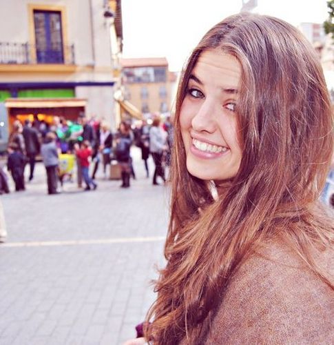 tuquitass's profile picture. 