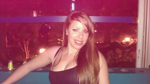 kory_90's profile picture. 