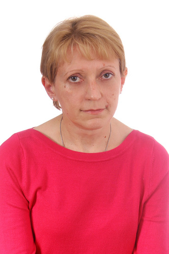 OlgaDrevalyova's profile picture. Я МЛМ-предприниматель.Развиваю бизнес в Интернет.