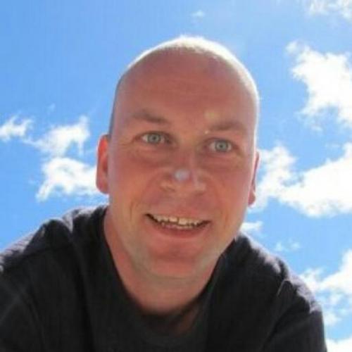 Petter_se's profile picture. 