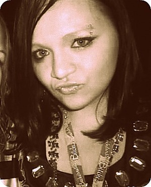 SelifaHasim's profile picture. 