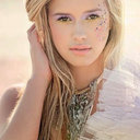 It'sABeautifulGirl - @Audrey_Crowley - Twitter