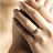 RoonaKang's profile image