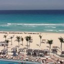 scott worrall - @worrall79 - Twitter