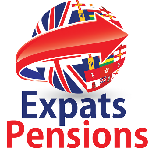 Global UK Expat Pension Transfer Specialists. If you have left the UK, why leave your Pension? Move it offshore and make it grow with you. Tax efficient options