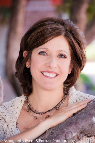 Luci is a Stage IV ovarian cancer survivor, author and speaker. She provides hope and Faith for those who walk a similar journey in her book Chasing Rainbows.