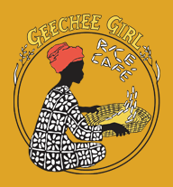 GeecheeGirlCafe Profile Picture