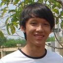 Daniel Ruan - @DanielRuan - Twitter