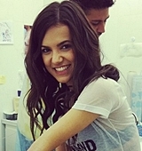 FCO Da @ManuGavassi de Pernambuco! aprendi com ela a nunca desistir dos meus sonhos! a espera de sua oficialização Since:22/03/12 Dona: @kassia_cyrus