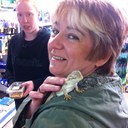 Teresa - @teresa2mcgee - Twitter