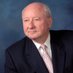 James E. Stark, PhD (@jestarkphd) Twitter profile photo James E. Stark, PhD (@jestarkphd) Twitter profile photo