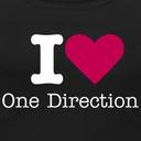 Rosie Henry - @AnotherWorld1D1 - Twitter