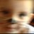 mumana75's profile image