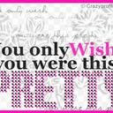 aliyah wright - @kerea123 - Twitter