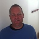 Michael Marks - @MichaelMarks101 - Twitter