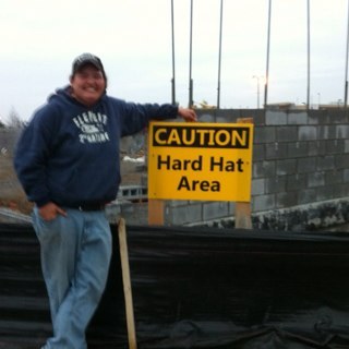 alwyshrt04's profile picture. 