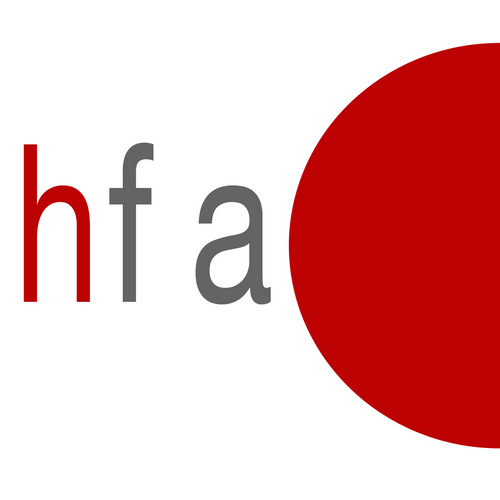 Hilton Fine Artさんのプロフィール画像