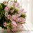 Etidal_Mohammad's profile image