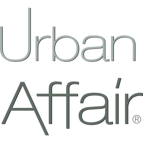 UrbanAffair's profile picture. Practicing a true love of urban Phoenix.