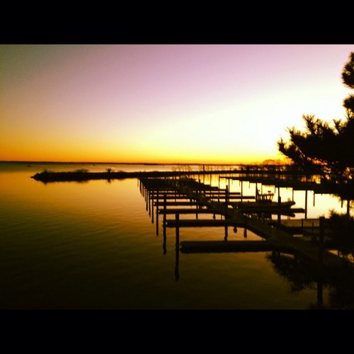 goodmaaj's profile picture. Im just a guy..this is what guys look like.