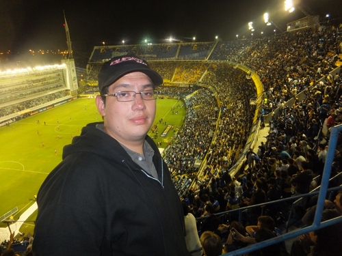 djurasick's profile picture. 