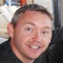 Michael Townsend - @TownsendMichae - Twitter