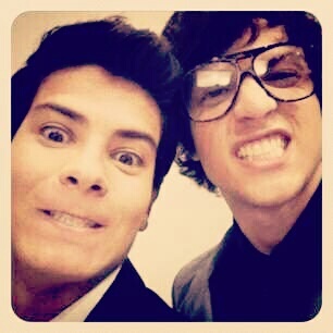 MeuPlastic_s2's profile picture. Ser fã é amar incondicionalmente, ir além da distancia, por que amar é isso nao importa a localizaçao e sim a pessoa existir @ChayLeao