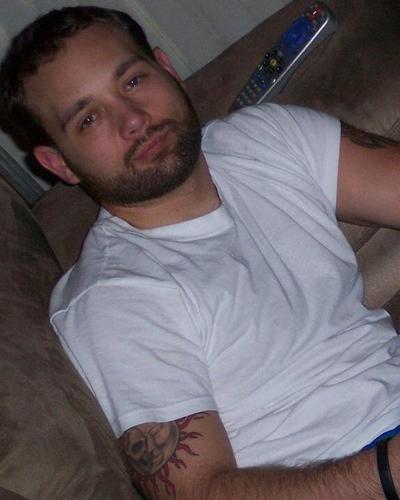 rancon6's profile picture. 