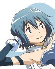 アニメをゆっくりみる時間がほしい。本をゆっくり読む時間がほしい。