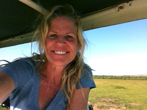 Debbie4PSU's profile picture. 