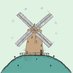 Children's books (@piddlypoetry) Twitter profile photo Children's books (@piddlypoetry) Twitter profile photo