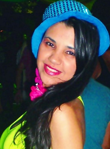 “Se você acredita que pode, você está certo. Se você acredita que não pode, você também está certo.” (Henry Ford) ;*