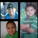 Gilbert Ybarra  - @YbarraGilbert - Twitter