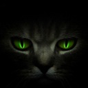 Edgar Wagner - @EdgarWagner2 - Twitter