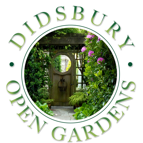 A charity community event for all ages. As over 20 local gardens open to the public for St Anns Hospice, in mid June. See web site for updates, news & photos.