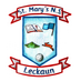 Leckaun N.S. (@leckaunns) Twitter profile photo Leckaun N.S. (@leckaunns) Twitter profile photo