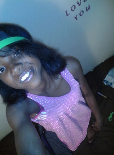 sweet like sugar, hard as ice,  hurt me once,  i kill u twice