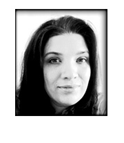 Digital Scrapbooking Designer