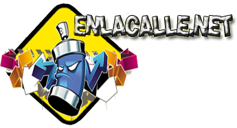 enlacalle_net's profile picture. 