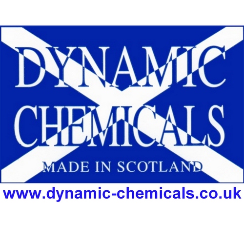 UK Manufacturer. Specialist High Quality Professional Cleaning Products. Hotels BnB's Catering Pub Club & Restaurants. EN 1276. Problem solving. Guaranteed!!