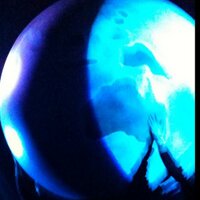 James Boucher (@jimboucher) 's Twitter Profile
