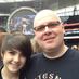 Mark Pinson (@pinny65) Twitter profile photo