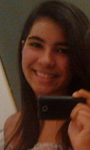 Loucamente apaixonada pelo @Aguiarthur s2s2