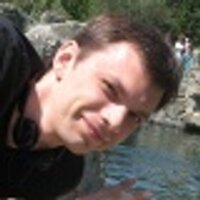 Victor Luchitz (@vluchitz) 's Twitter Profile Photo Victor Luchitz (@vluchitz) 's Twitter Profile Photo
