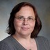 Emily M. Altman, MD (@ealtmanmd) Twitter profile photo Emily M. Altman, MD (@ealtmanmd) Twitter profile photo